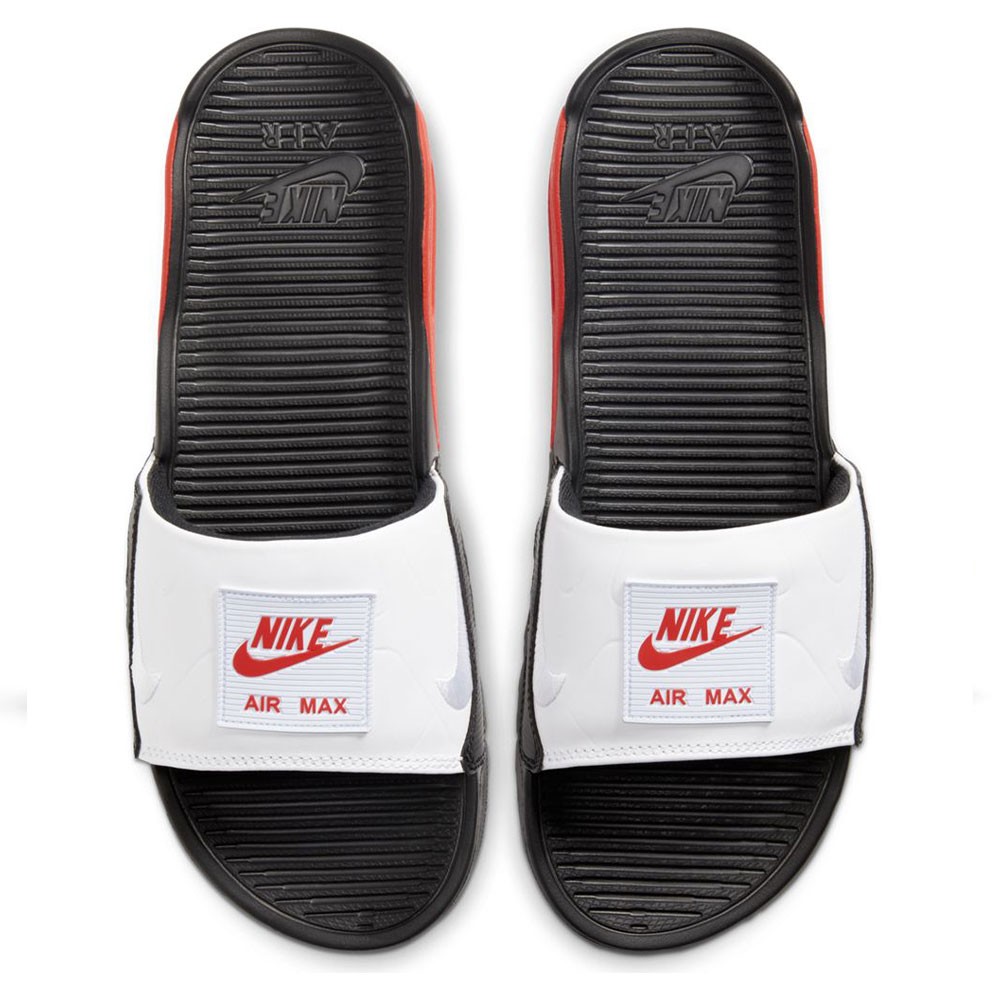 pantofole nike uomo