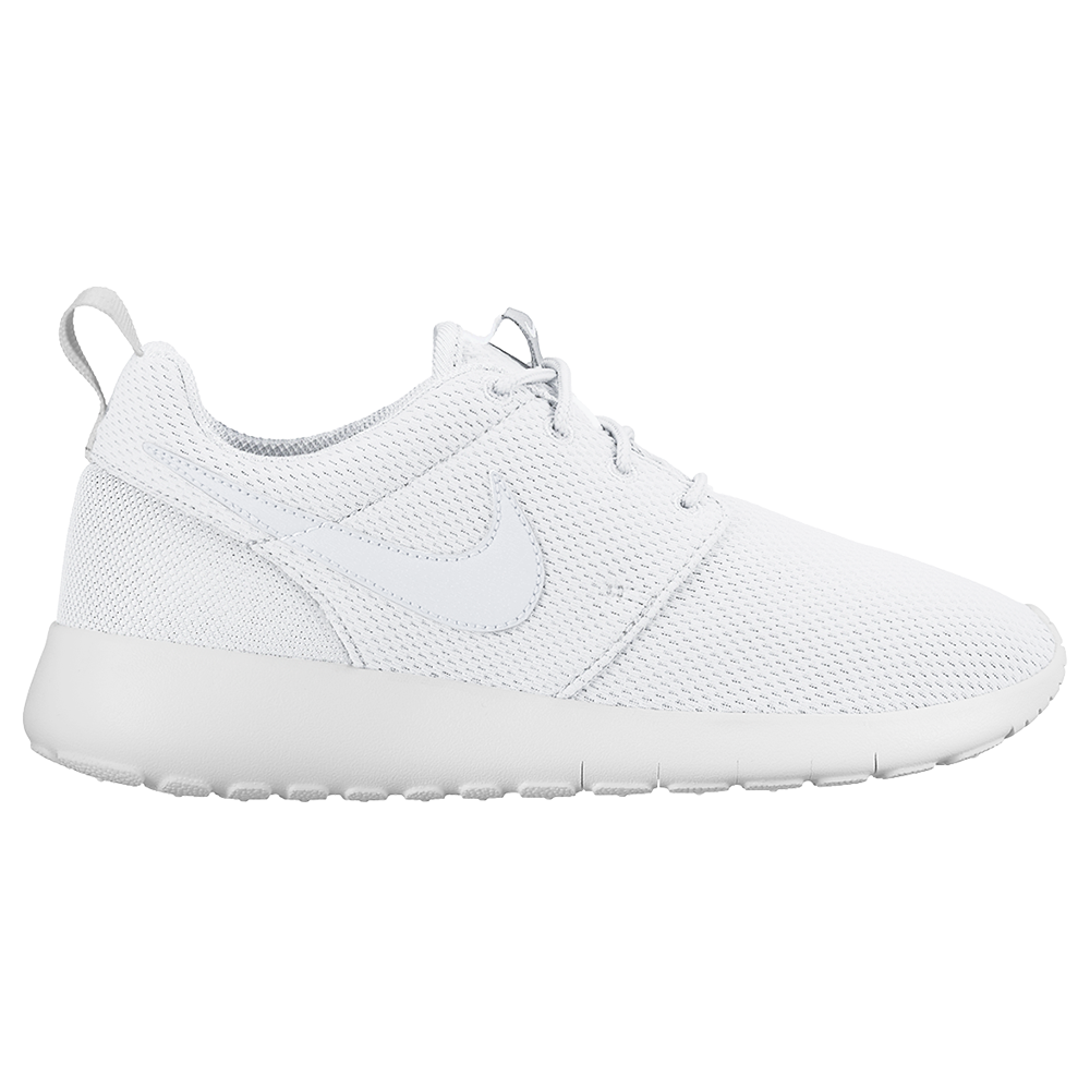 nike roshe one bimbo nike roshe one bimbo