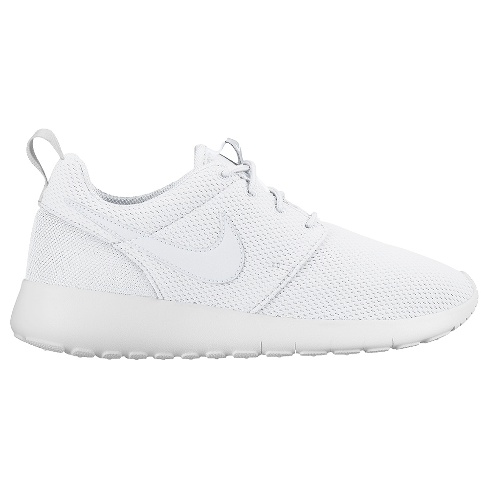 nike roshe run bambino