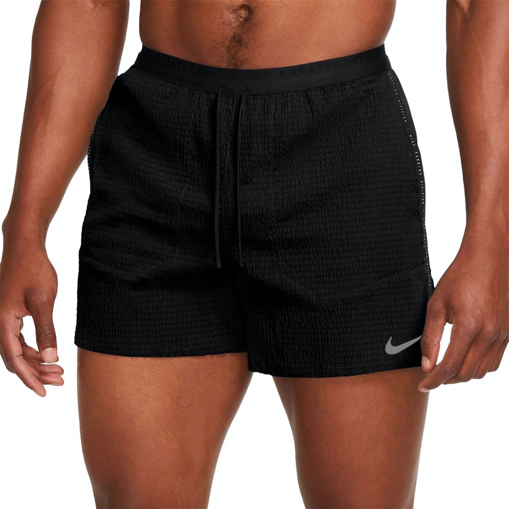 short nike 5in