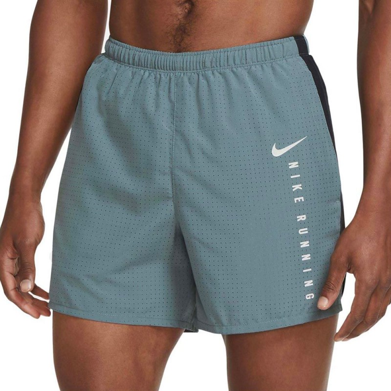 short nike 5in