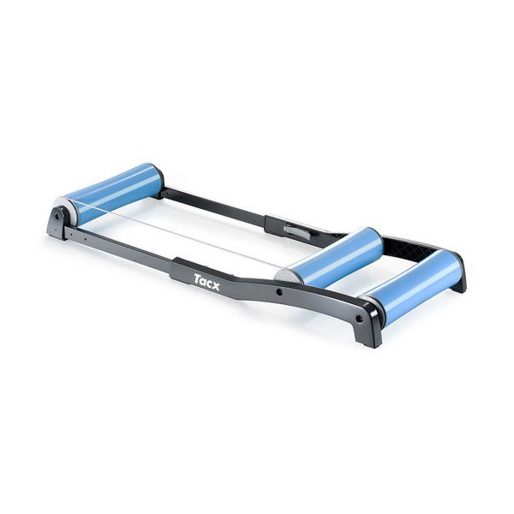 Tacx Rulli Bici Antares Basic Trainer - Acquista online su Sportland