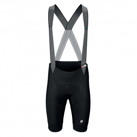 Abbigliamento assos - Acquista online su Sportland