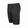 Get Fit Short Running Perry Nero Uomo