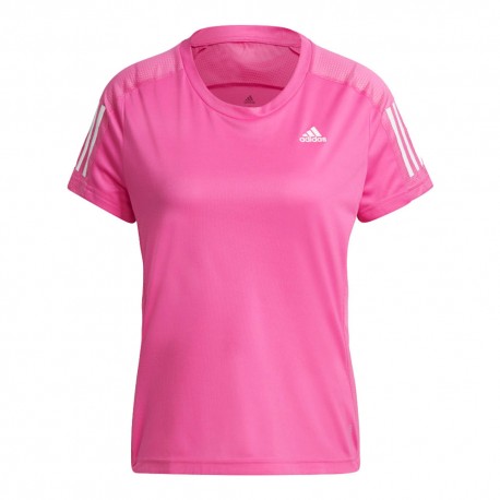 Offerte Abbigliamento Running Adidas - Acquista online su Sportland