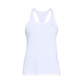 Racer bianco