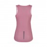 Get Fit Canotta Running Thalie Rose Donna