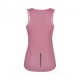 Get Fit Canotta Running Thalie Rose Donna