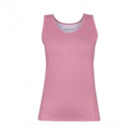 Get Fit Canotta Running Thalie Rose Donna