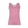 Get Fit Canotta Running Thalie Rose Donna