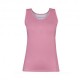 Get Fit Canotta Running Thalie Rose Donna