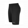 Get Fit Short Running Kendall Nero Donna