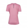 Get Fit Maglia Running Betsy 2 Rose Donna