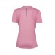 Get Fit Maglia Running Betsy 2 Rose Donna