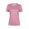 Get Fit Maglia Running Betsy 2 Rose Donna