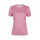 Get Fit Maglia Running Betsy 2 Rose Donna