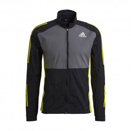 Offerte Abbigliamento Running invernale - Acquista online su Sportland