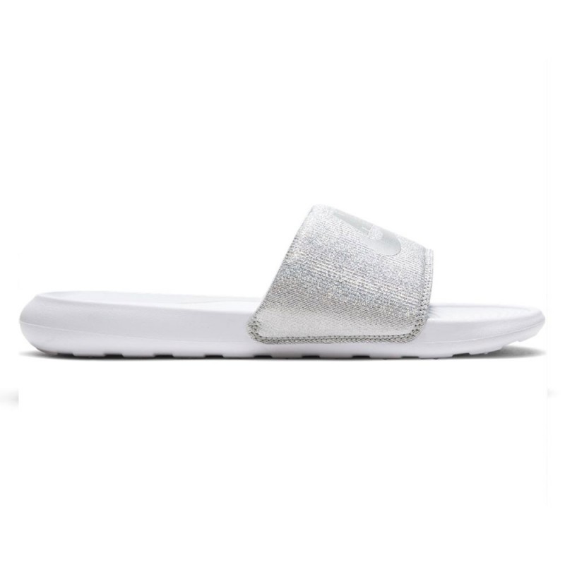 Ciabatte nike donna bianche outlet