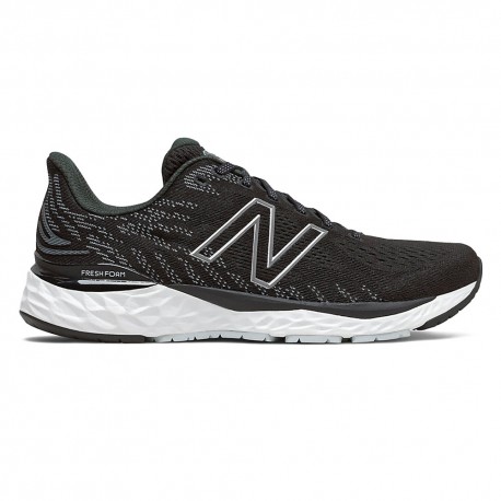 new balance black friday