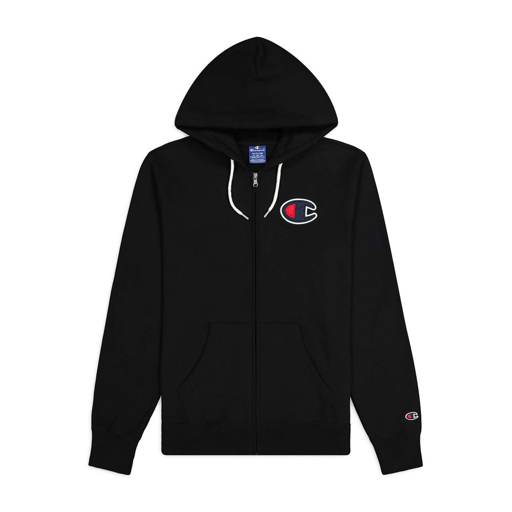 champion authentic