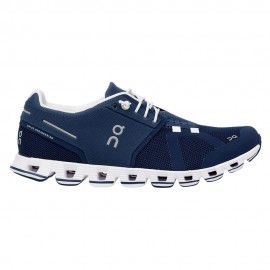 Diadora game top p donna argento