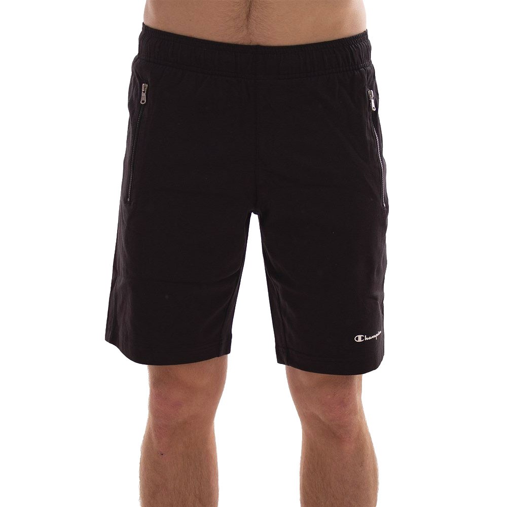 pantaloncini champion uomo
