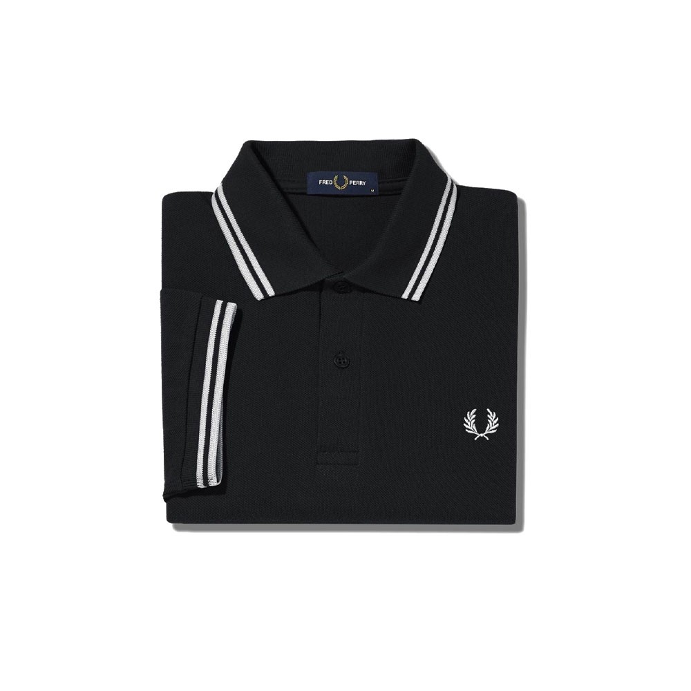 fred perry sito ufficiale