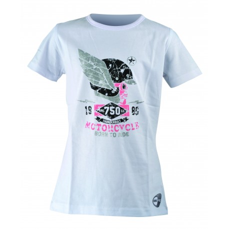 Get Fit Short Jy Verde Bambino