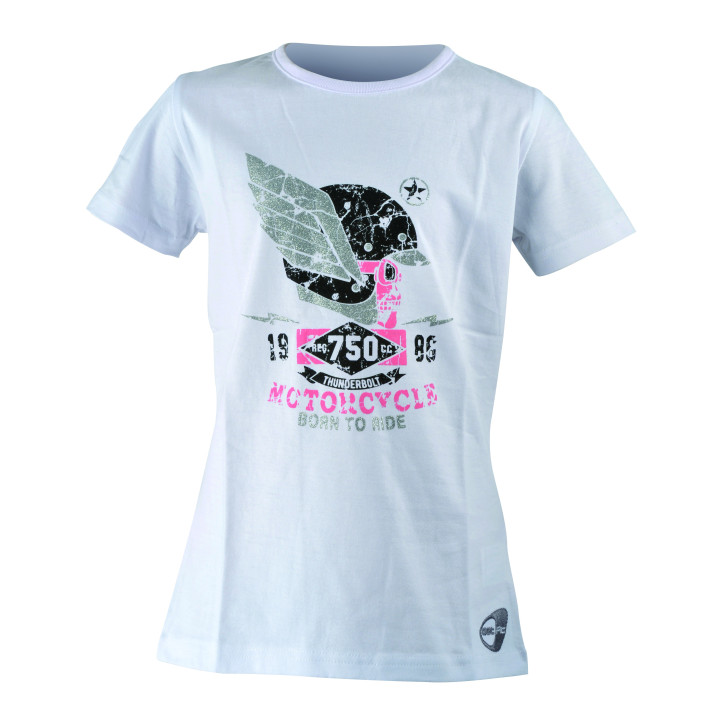 Get Fit Short Jy Verde Bambino