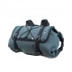 Shimano Borsa Bici Pro Discover Manubrio 8l Grigio