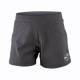 Get Fit Short Jy Grigio Bambina