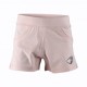 Get Fit Short Jy Rosa Bambina