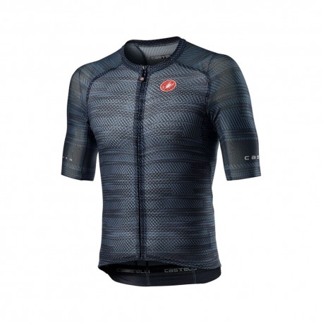 Saldi Castelli Ciclismo - Acquista online su Sportland