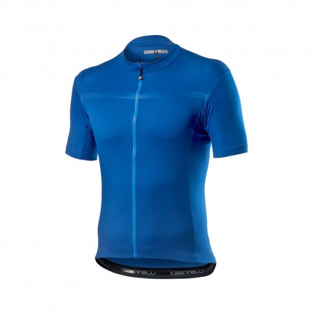 Saldi Castelli Ciclismo - Acquista online su Sportland