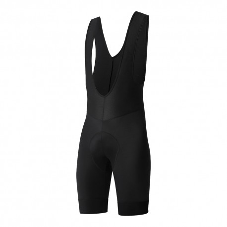 Abbigliamento sportivo - Acquista online su Sportland