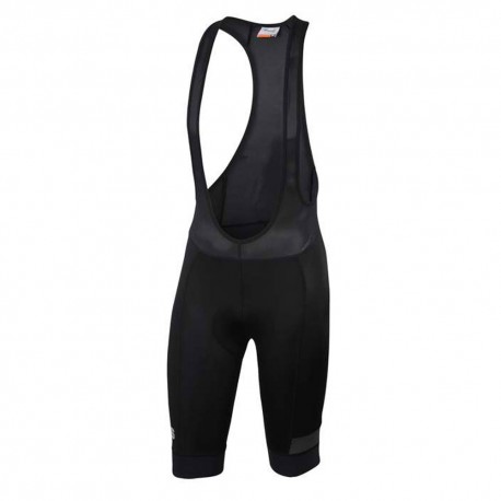 Saldi Abbigliamento Ciclismo Sportful - Acquista online su Sportland