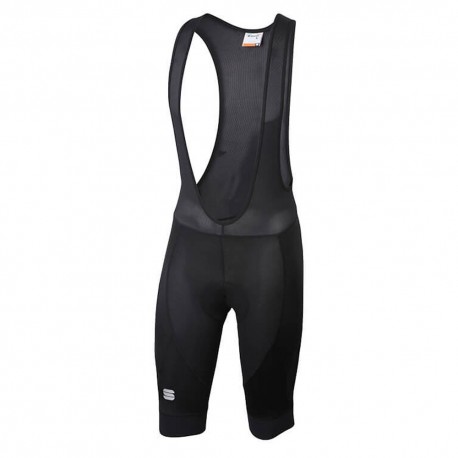Salopette sportful - Acquista online su Sportland