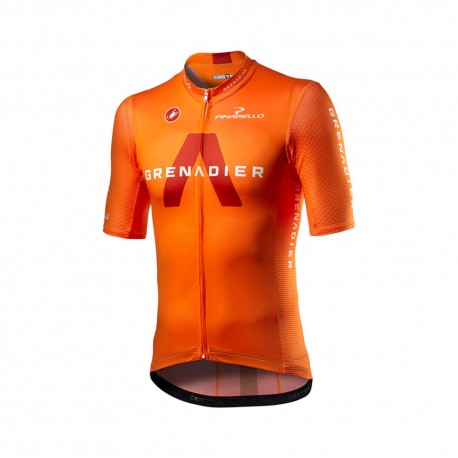 Saldi Castelli Ciclismo - Acquista online su Sportland