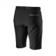 Castelli Pantaloncini Ciclismo Unlimited Nero Uomo