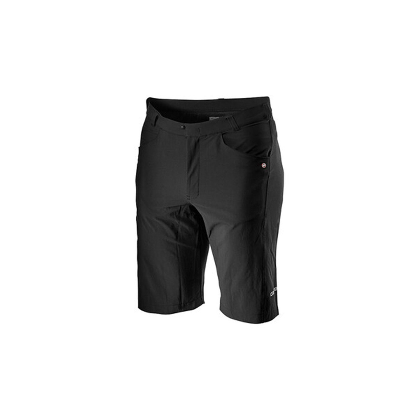 Short Uomo Unlimited - Immagine 2