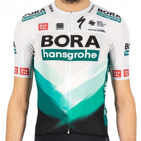 Saldi Abbigliamento Ciclismo Sportful - Acquista online su Sportland