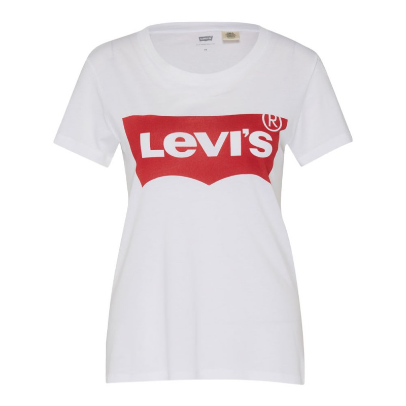 levis maglie donna