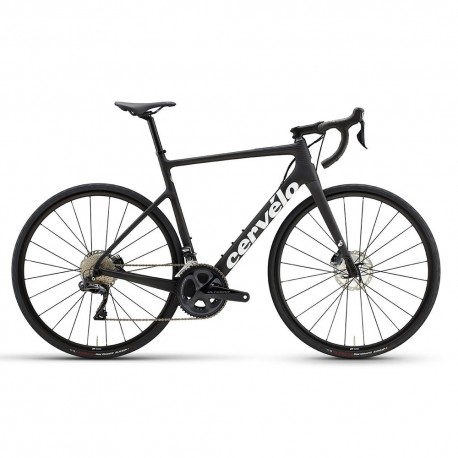 Attrezzatura ciclismo - Acquista online su Sportland