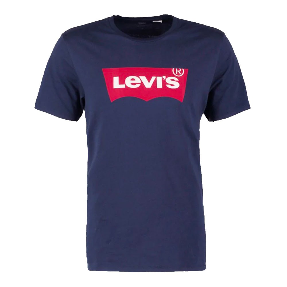 maglia levis uomo