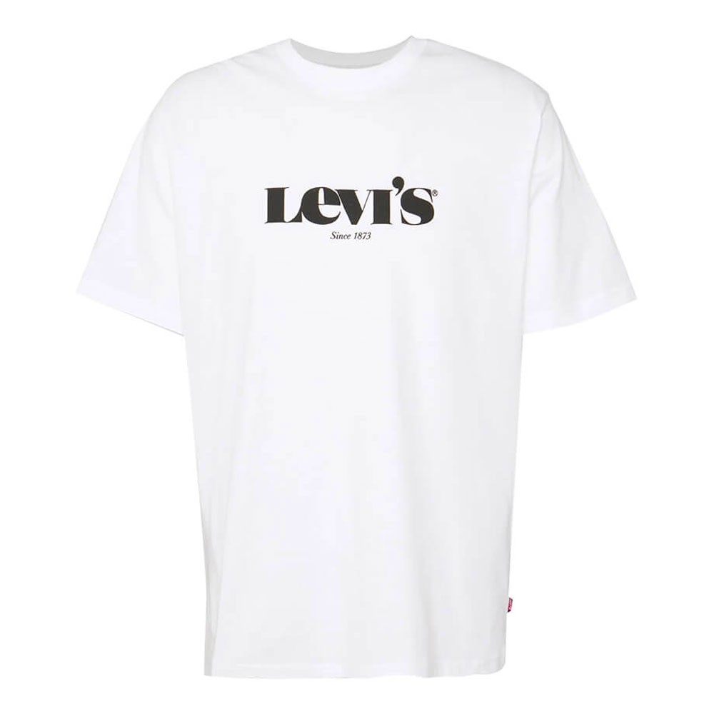 maglia levi