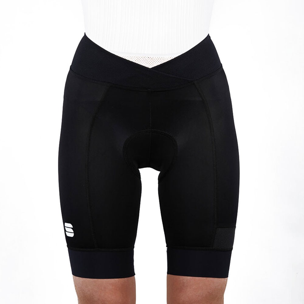 sportful pantaloncini ciclismo
