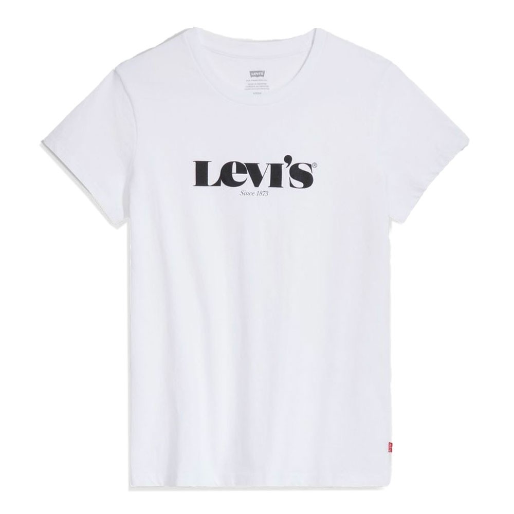 tshirt levi's