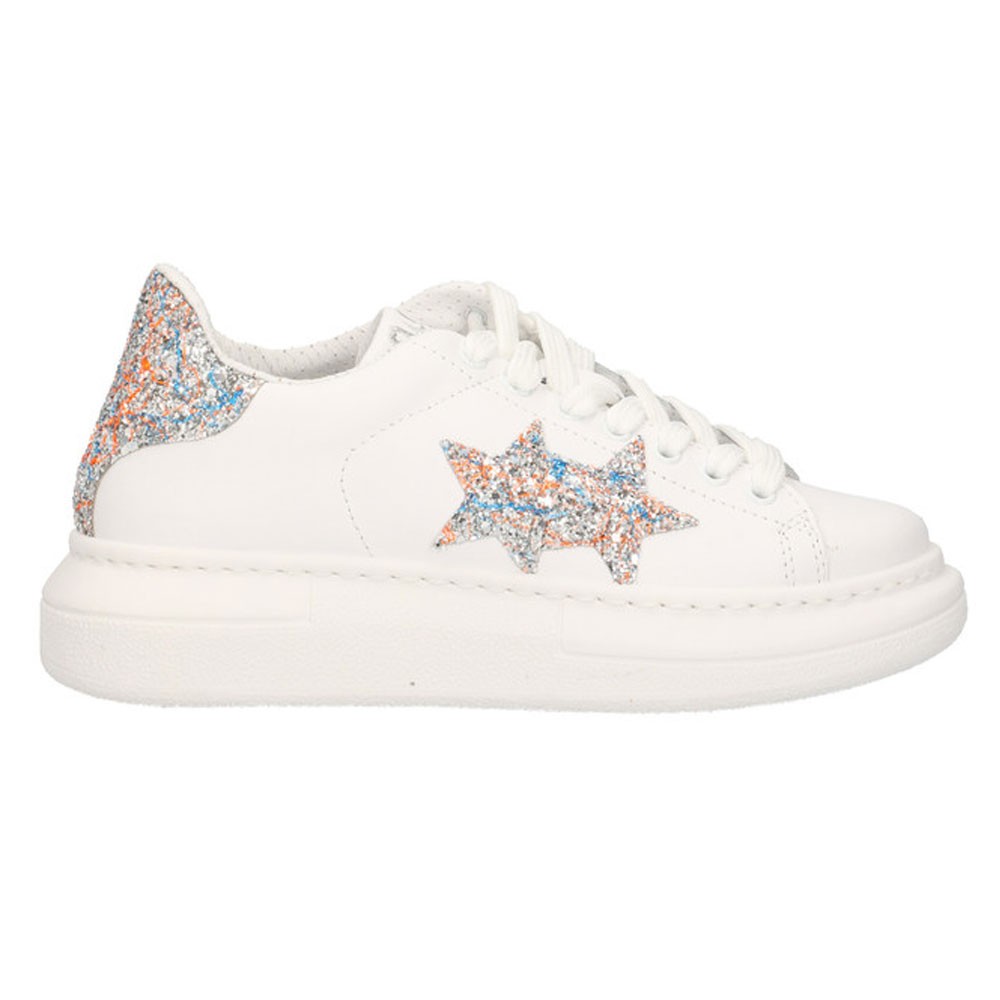 2star sneakers donna