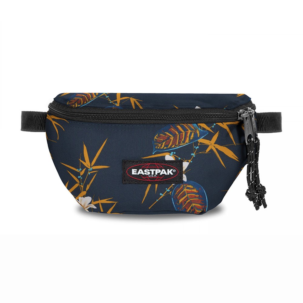 Image of Eastpak Marsupio Springer Fantasia Blu TU