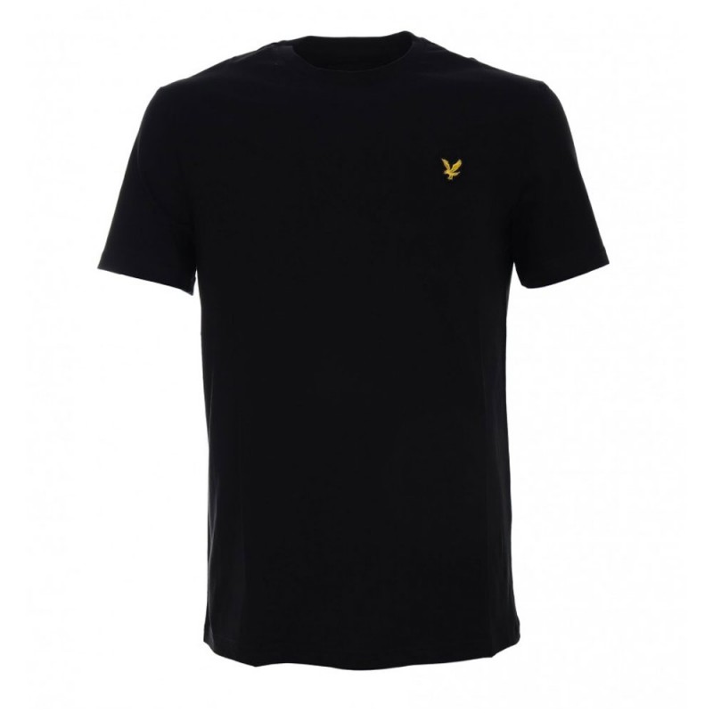 Maglia lyle and scott on sale